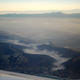 Illustration for article titled Why Air Pollution Has Always Been a Problem in L.A. (And Always Will Be)